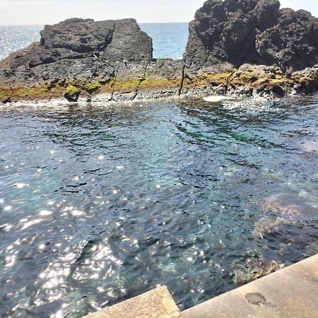 Cantinho Do Ilheu Ponta Delgada Kültér fotó